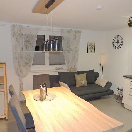 Apart Schachinger Uderns Exterior foto