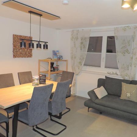 Apart Schachinger Uderns Exterior foto